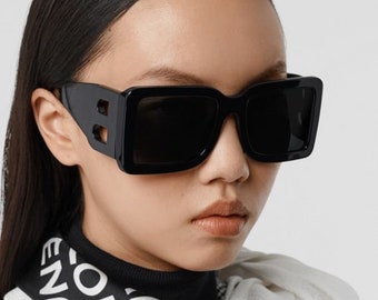 burberry designer sunglasses