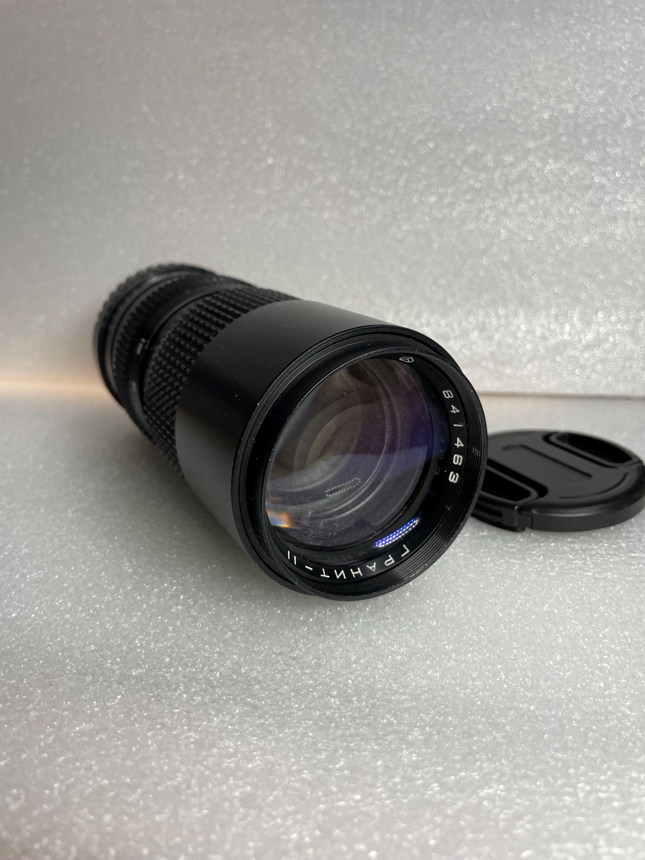 Zoom lens 80 200 mm - Etsy 日本