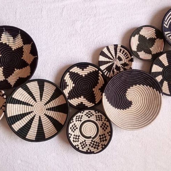 Kenyan Home Decor Etsy