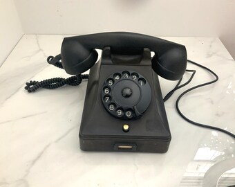Telephone ancien digitel 2000 - Collection Telephone ancien digitel 2000 - Collection