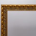 see more listings in the Picture frame section