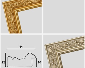 Dieser Artikel Ist Nicht Verfugbar Etsy