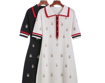 cheap gucci dresses