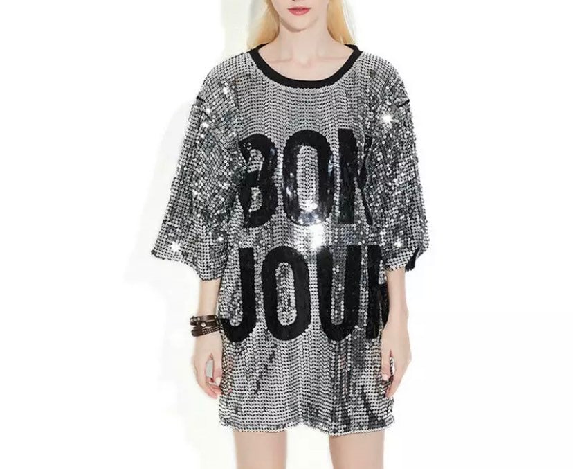 t shirt festival dress