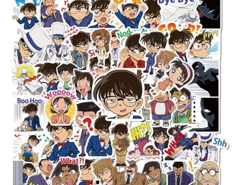 watch detective conan online arabic sub