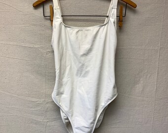 speedo halter one piece swimsuit