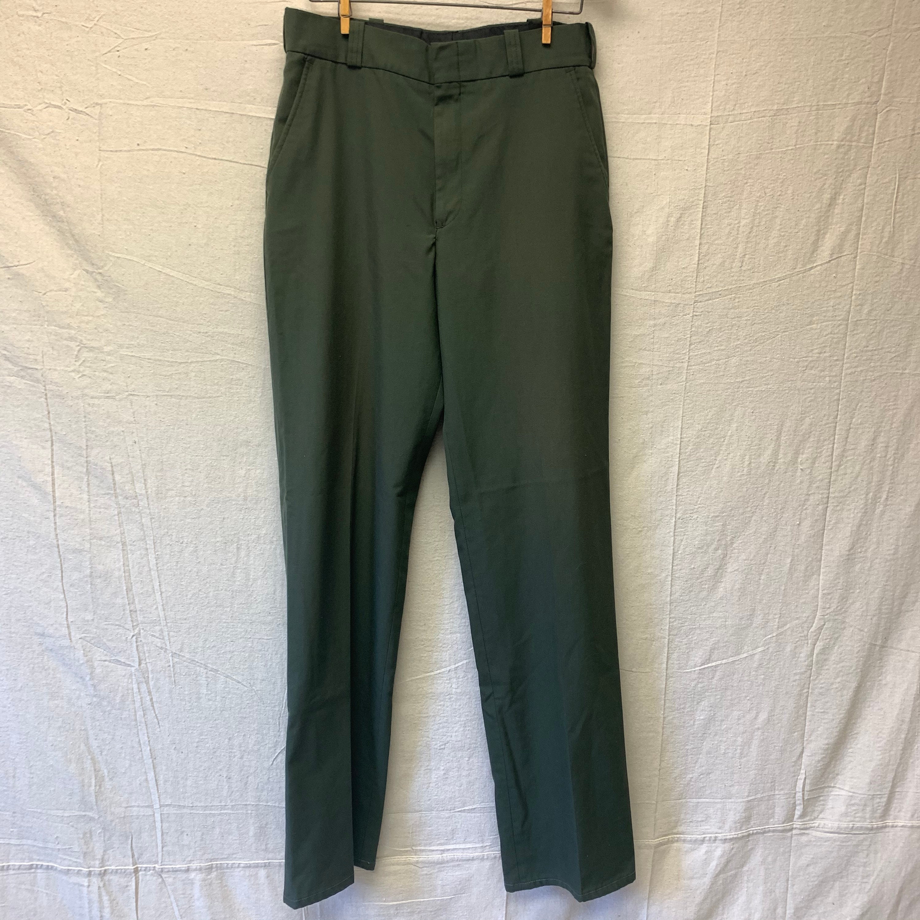 flying cross tactical pants
