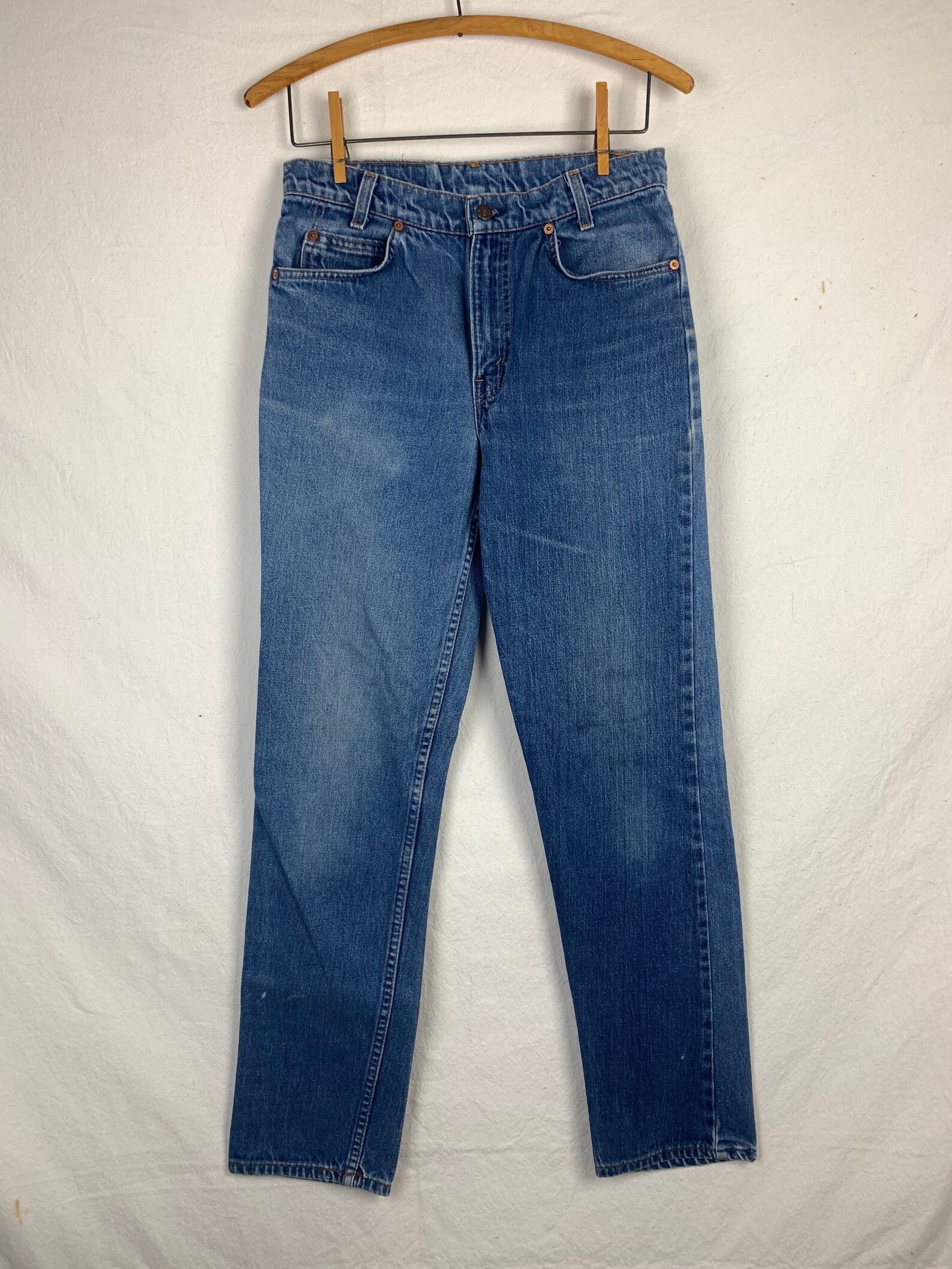 levis 30 x 34