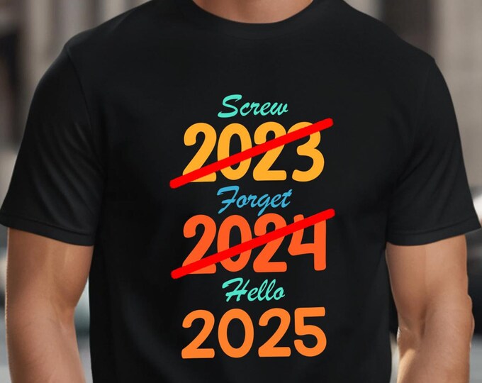 This Item Is Unavailable Etsy