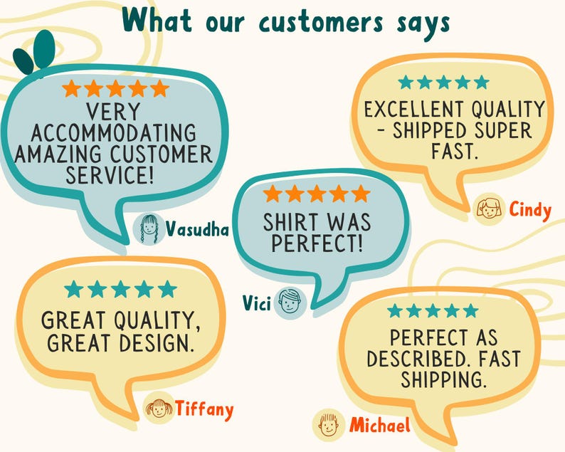 Squirrel Lover Socks, Vintage Chipmunk Socks, Funny Retro Nature Socks