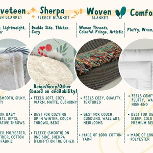Vintage Cycling Gift Blanket, Retro Bicycle Lover Throw, Cozy Mountain Bike Blanket, Unique Outdoor Decor for Cyclists, Funny MTB Gift Throw afbeelding 10