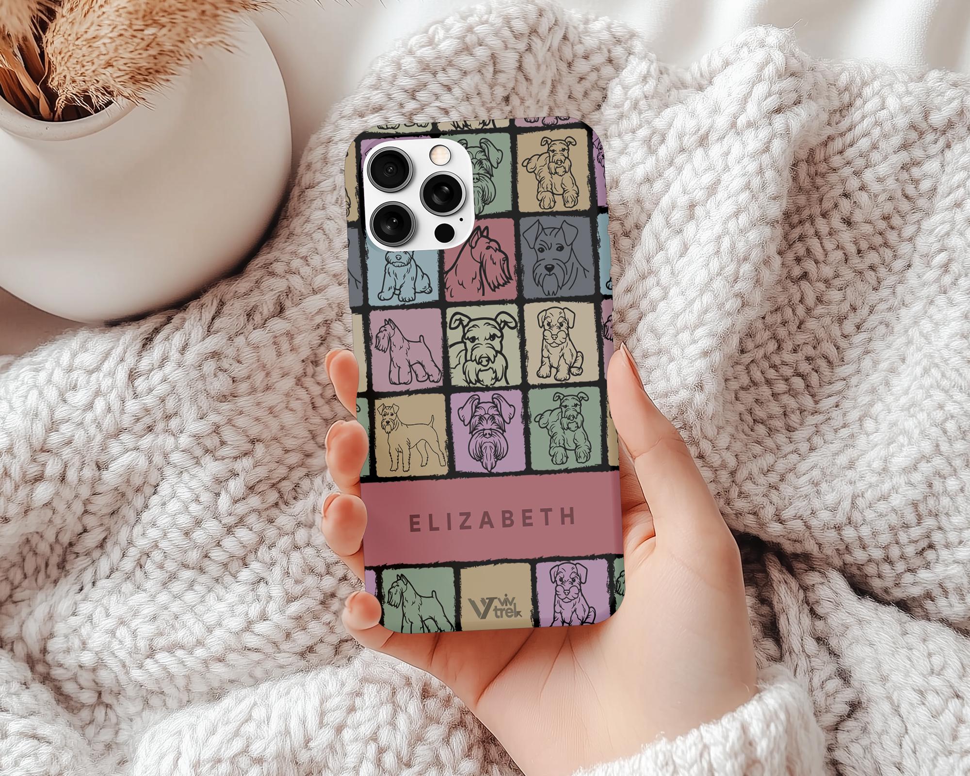 Miniature iPhone 14 Pro - Etsy