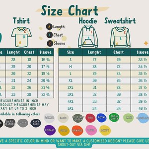 National Hispanic Heritage Country Shirt, Hispanic Month T-shirt, Hispanic Heritage Tshirt, September 15th Shirt, Latina Power Shirt image 10