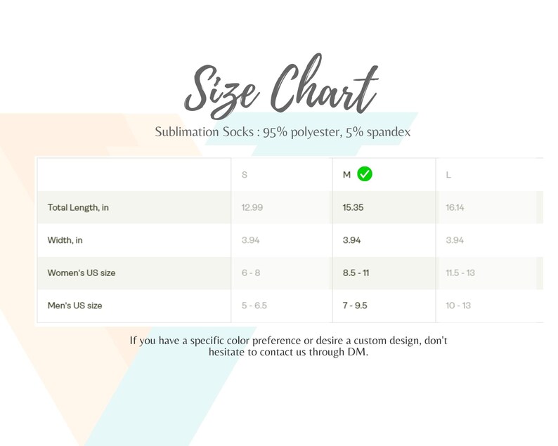 Squirrel Lover Socks, Vintage Chipmunk Socks, Funny Retro Nature Socks