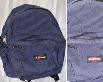 eastpak 90s