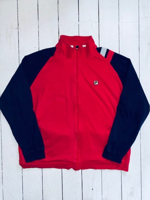 moncler wilms giubbotto