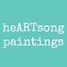 Roosmarijn Haring