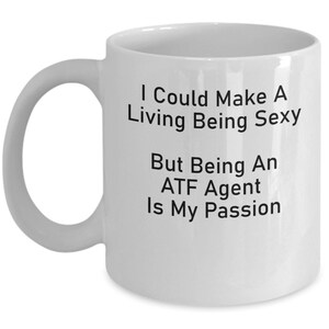 Directeur Financier Mug Directeur Financier Cadeau Etsy France