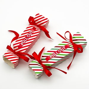 FUN! Unique Surprise Money Pull Gift Box| DIY kit| Cash box|Birthday,Father’s&Mother’s Day,Anniversary,Graduation,Valentines,Party,Christmas