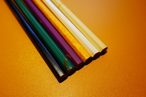 Blackwing 602 Pencil Set of 4