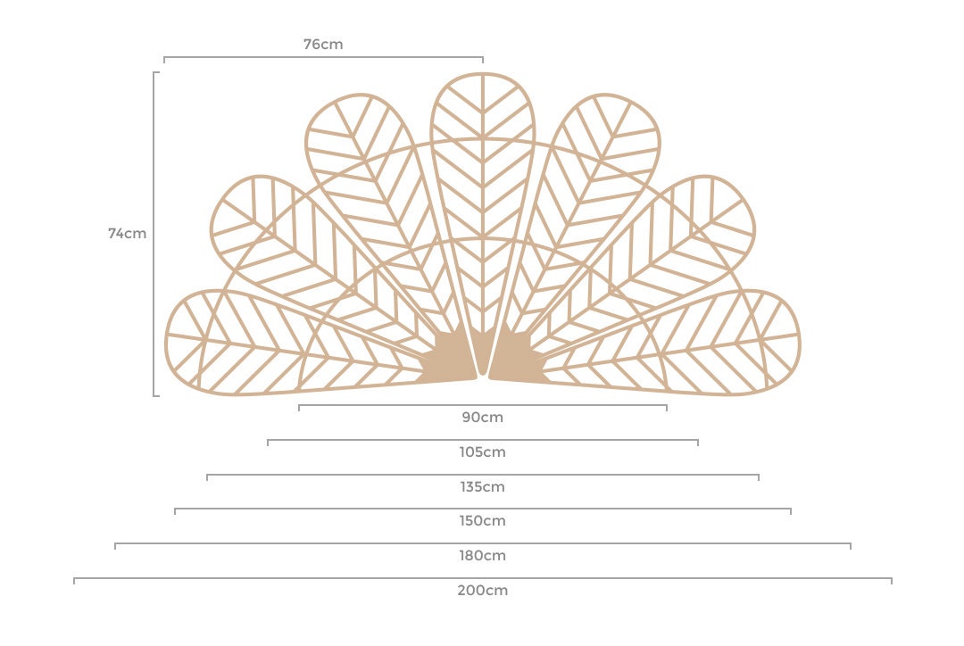 Bett Kopfteil Holz Kopfteile beleuchtet Bett Vintage | Etsy