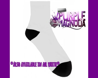Download Sublimation Socks Etsy