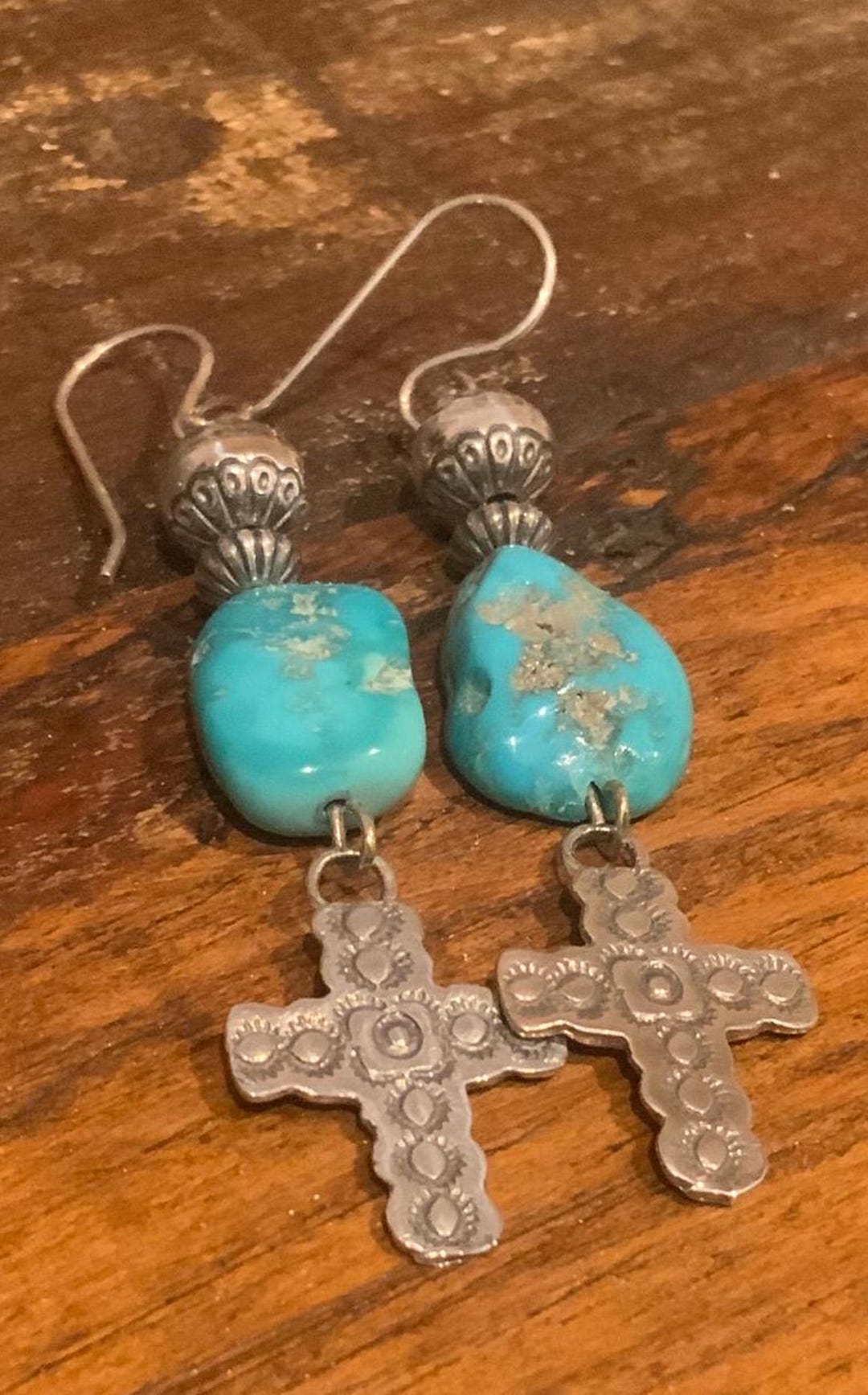 Rosie Lincoln Vintage Native American Navajo Turquoise Spiny Oyster Sterling Silver Bracelet Rosie Lincoln Vintage Native American Navajo Turquoise Spiny Oyster Sterling Silver Bracelet