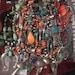 Rio Jo's Southwest style jewelry