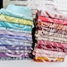 Propietario de <a href='https://www.etsy.com/mx/shop/GoodJujuBandanas?ref=l2-about-shopname&from_page=listing' class='wt-text-link'>GoodJujuBandanas</a>