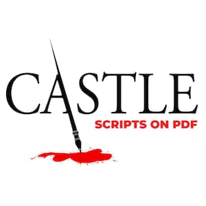 Buy Castle Series Online In India Etsy India