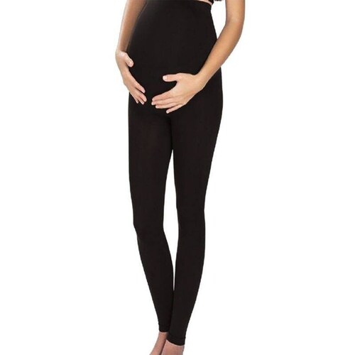 Maternity Pregnancy High Waist Pant Maternity Pant Maternity Etsy