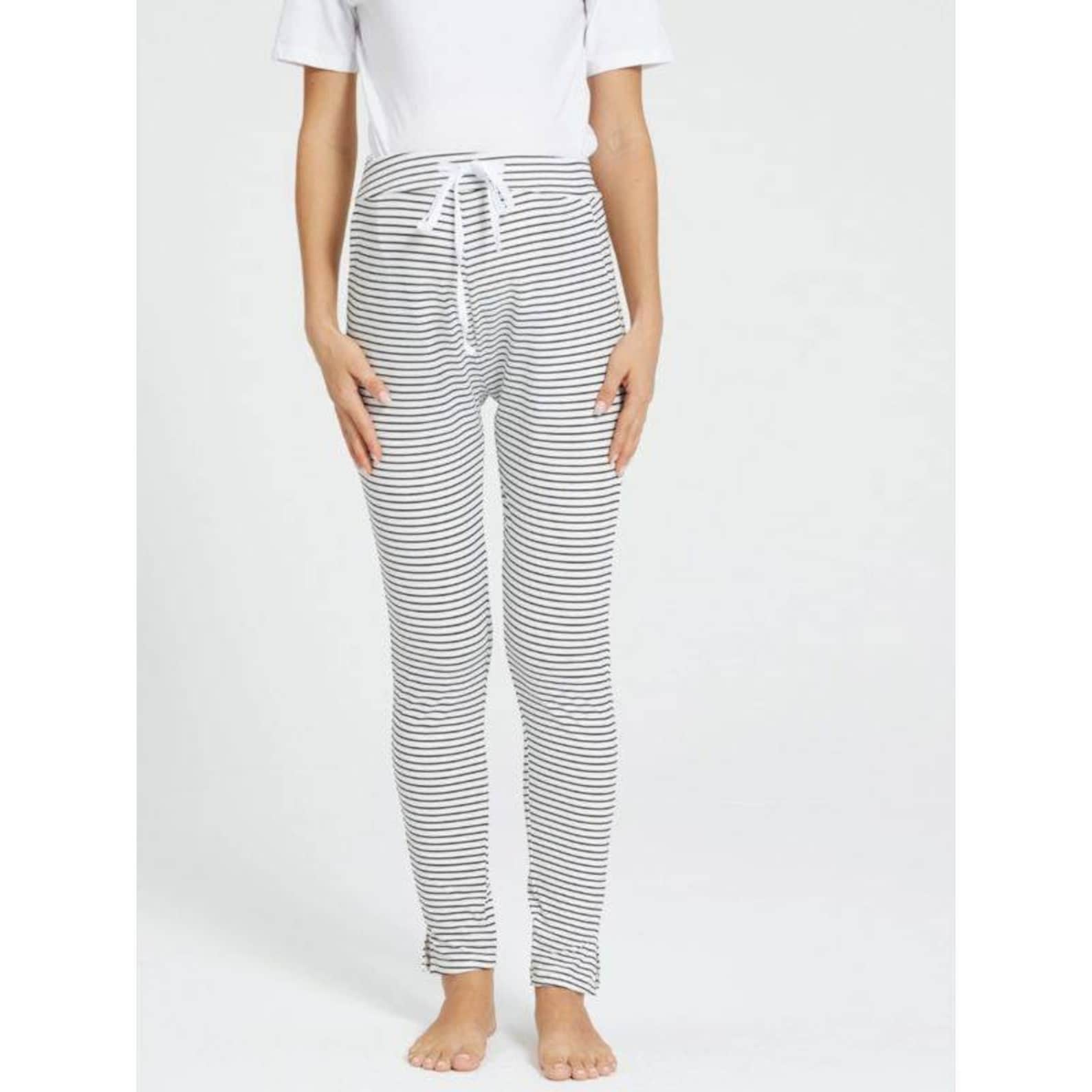 plus size maternity sweatpants
