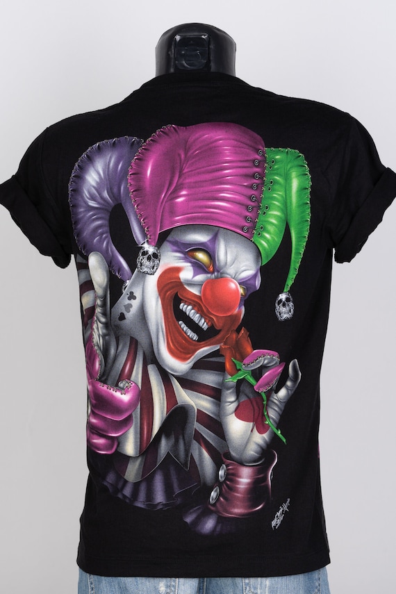 Mr T Experience - Super T-Shirt