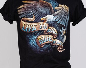 ☆New Era☆ Live Love Skate T-Shirt Green Heron 14536507 Skate Graphic Boxy Long Sleeve Tee - Multi Colour | Levi's® FR