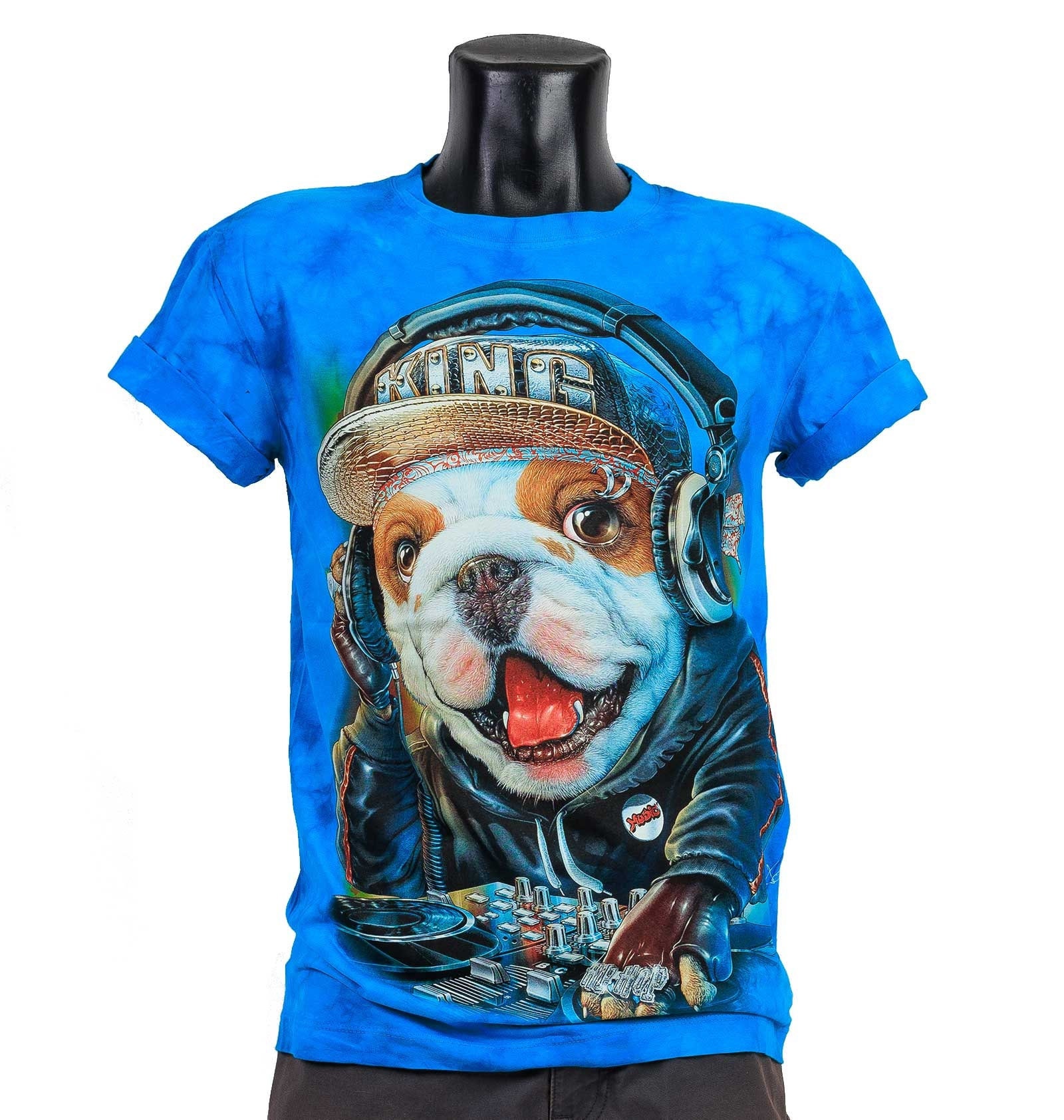 新品☆ReGLOSS アクリルボード＆Tシャツ４種セット EN_lzIixnE30f3S2s9y_800x.jpg?v