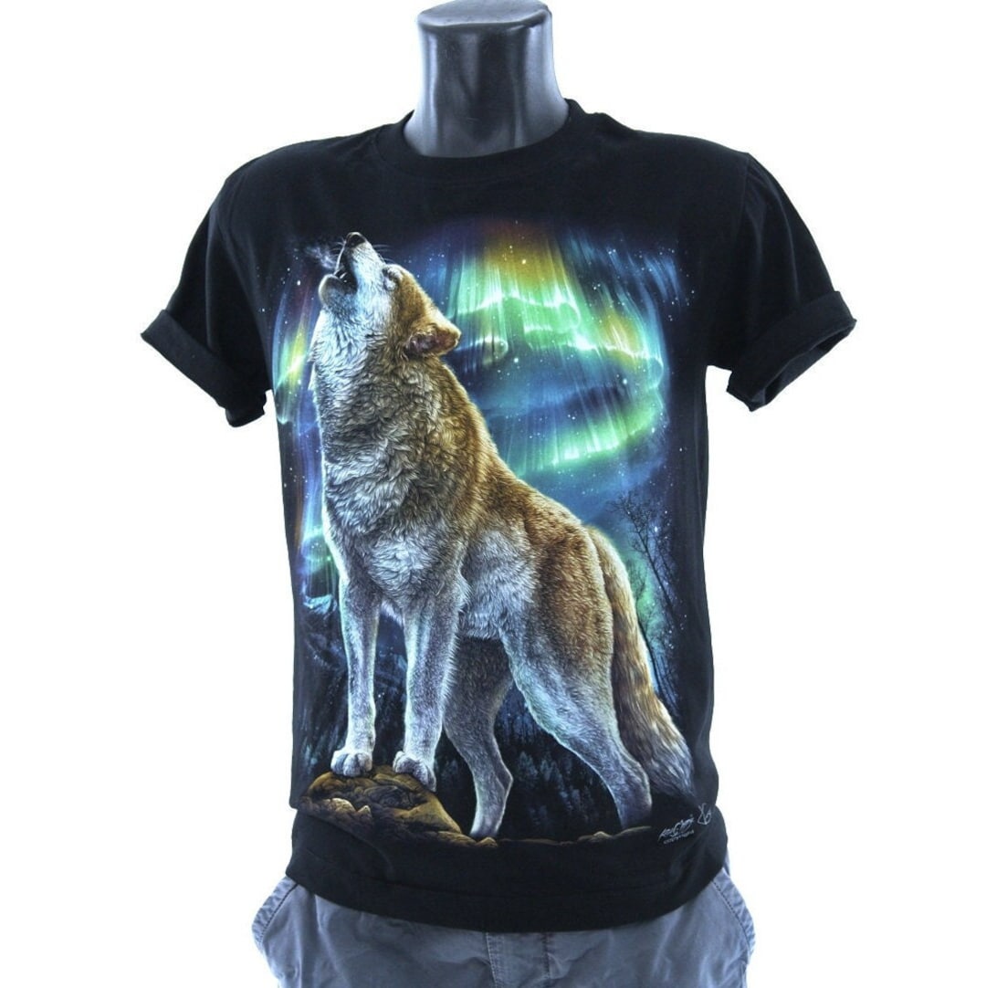 ミュージシャン MAN WITH A MISSION WOLF-TECH LIGHT JK L MAN WITH A MISSION WOLF-TECH LIGHT JK（The far-reaching