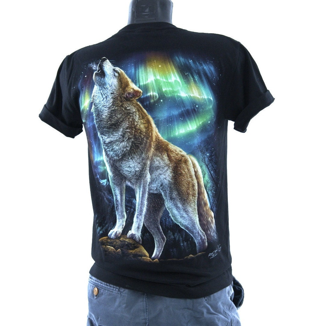 ミュージシャン MAN WITH A MISSION WOLF-TECH LIGHT JK L MAN WITH A MISSION: Amazon.sg: Music