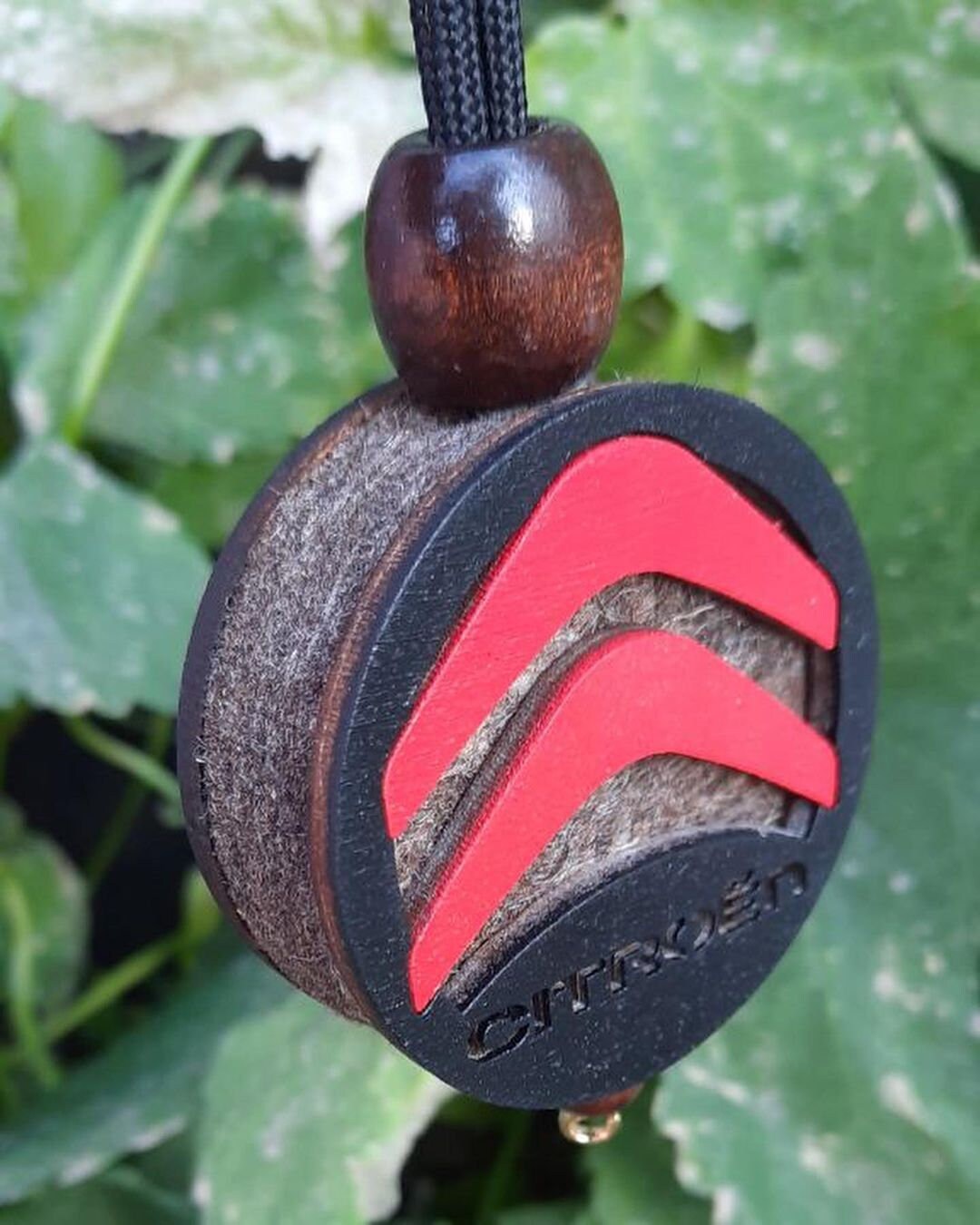 Car Scent Car Smell Car Accessory Wood Scent Essential Oil Etsy