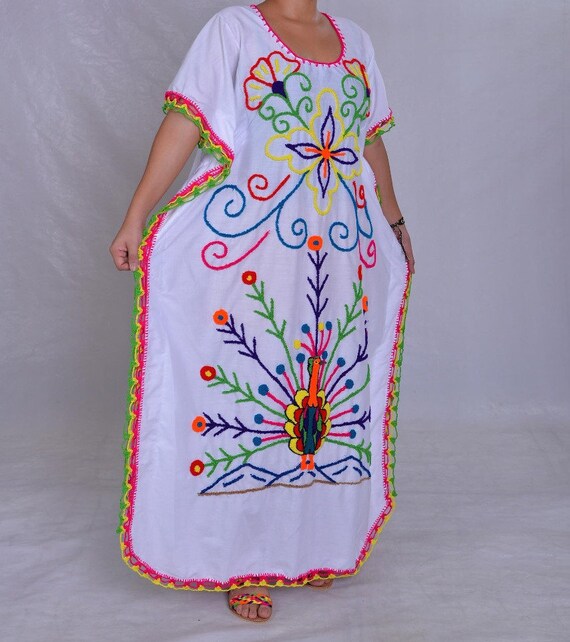Diseños y tejidos con glamour creados con accesorios wayuu - Noticias de la  Guajira