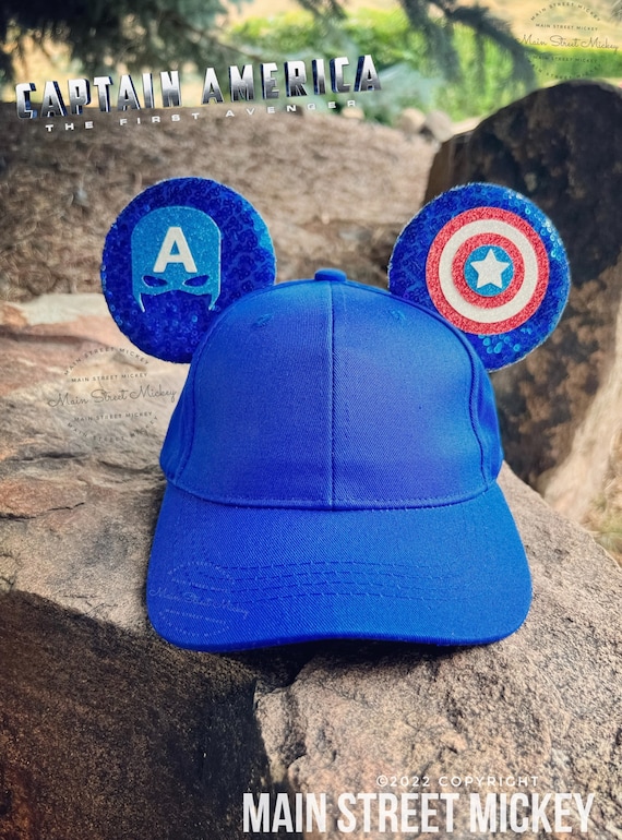 Target kids hats sale