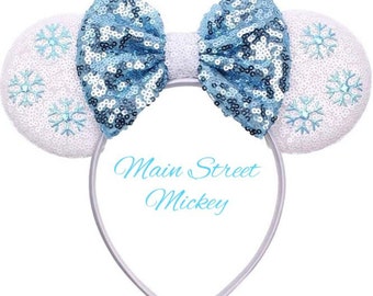 Filzstifte auswaschbar Disney® Minnie/Mickey/Princess/Frozen/Cars je 8 Stück Filzstifte auswaschbar Disney® Minnie/Mickey/Princess/Frozen/Cars je 8 Stück
