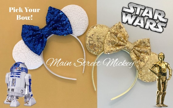 Figura Child Baby Yoda Con Casco Mandalorian Star Wars(DISNEY - Foto 3