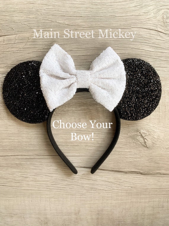 Disney Ears for sale in Louisville, Kentucky