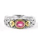 see more listings in the Precious Gemstone Rings section