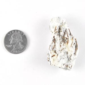 Astrophyllite Crystal, Raw Astrophyllite, Astrophyllite Crystals, Astral Travel, Astrophyllite Stone, Raw Astrophyllite from Russia