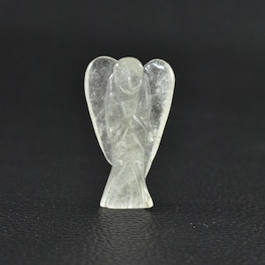 45ct Libyan Desert Glass, Angel Carving, A Grade Libyan Gold Tektite, Libyan Glass, Libyan Tektite, LDG