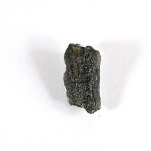 Moldavite, Genuine Raw Moldavite, Czech Moldavite, Green Moldavite Crystals, Heart Chakra, Healing Gemstone, Free Size
