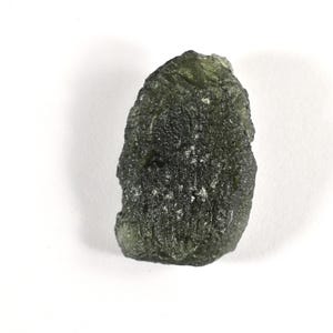 Big Moldavite Raw Stone, Heart Chakra, Natural Moldavite Raw, Healing Crystal, Moldavite Crystals, Home Decor, Gift for her, Green Moldavite