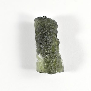 Large Moldavite Raw Stone, Heart Chakra, Natural Moldavite Raw, Healing Crystal, Moldavite Crystals, Home Decor, Gift Gemstone, Moldavite