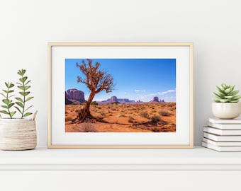 Grand Canyon Photo Print, Landscape Print, Grand Canyon Photo, Grand Canyon Print, Grand Canyon Arizona, Landscape print for interior design